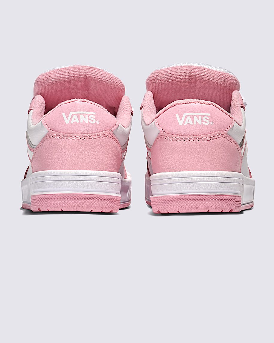 Little Kids Hylane Shoe - 4