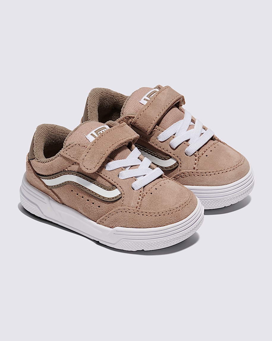 Toddler Hylane V Shoe - 2