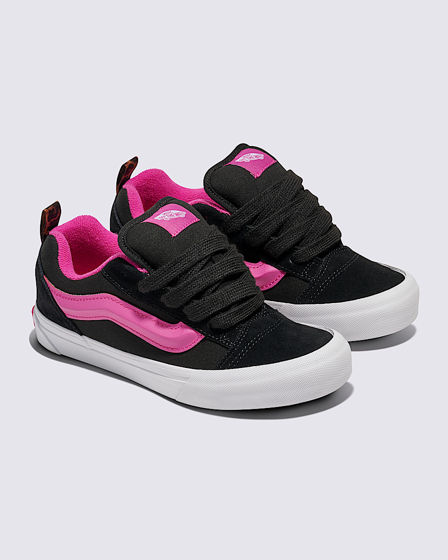 Youth Knu Skool Shoe