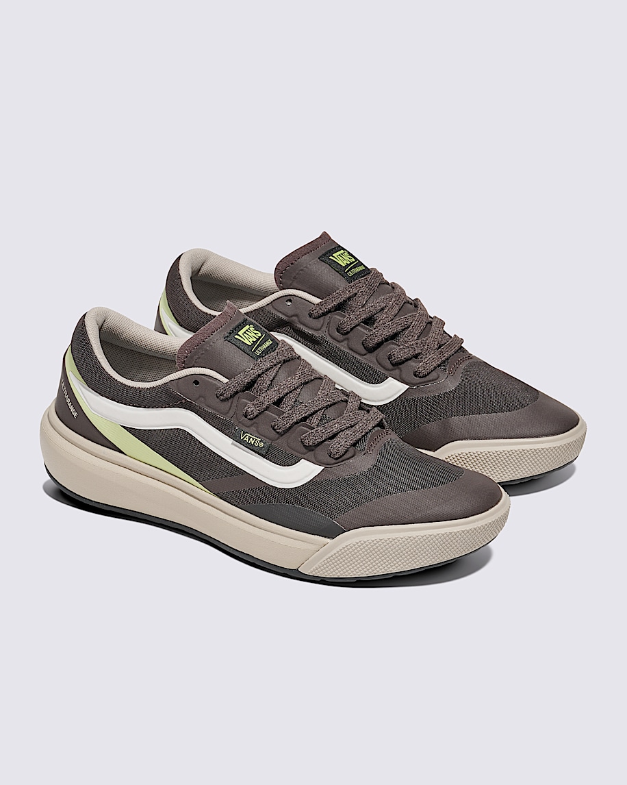 UltraRange 2.0 Shoe