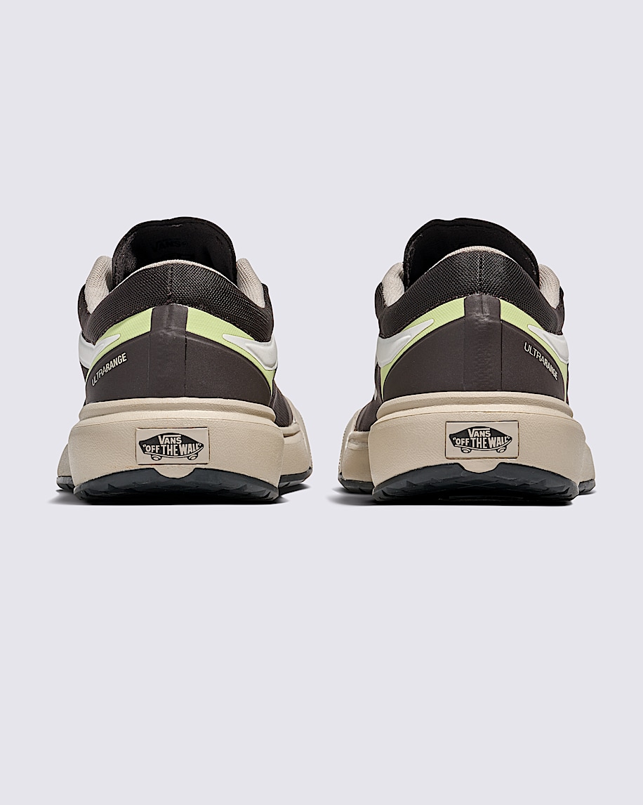 UltraRange 2.0 Shoe