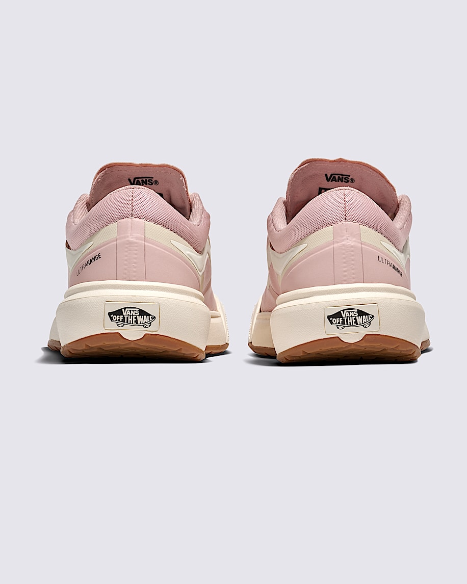 UltraRange 2.0 Shoe