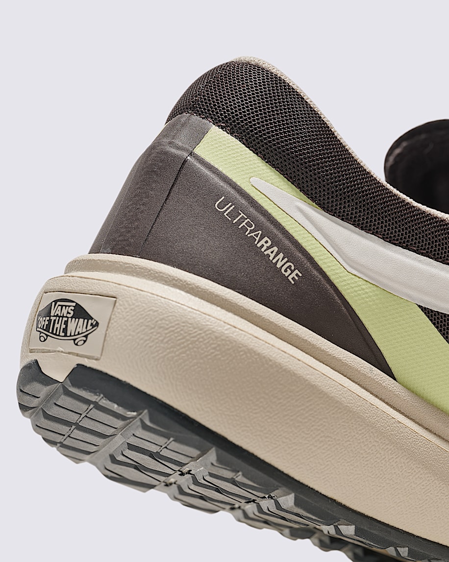 UltraRange 2.0 Shoe