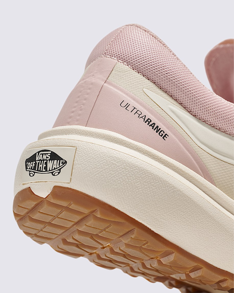 UltraRange 2.0 Shoe