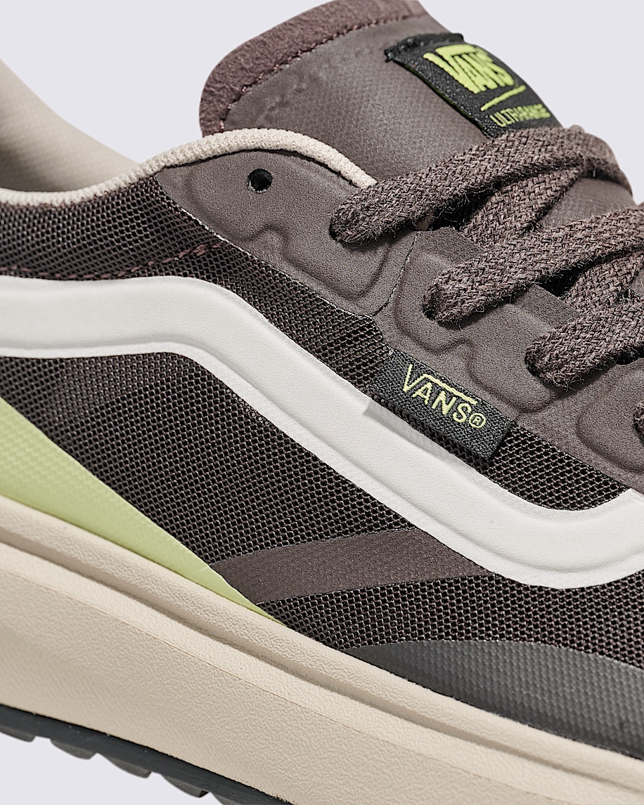 UltraRange 2.0 Shoe