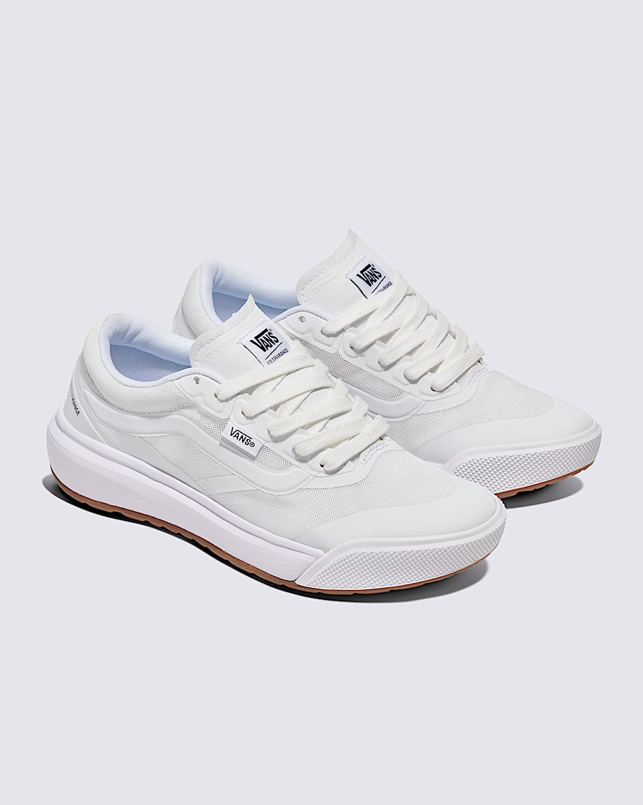 UltraRange 2.0 Shoe