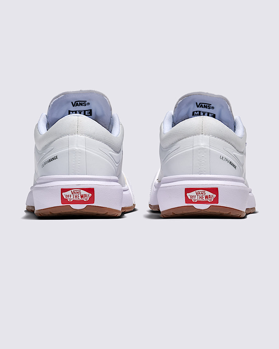 UltraRange 2.0 Shoe