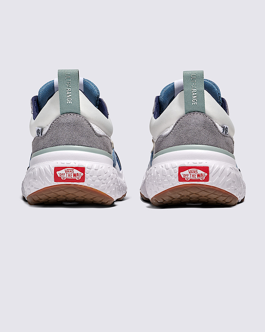 UltraRange Neo VR3 Shoe - 4