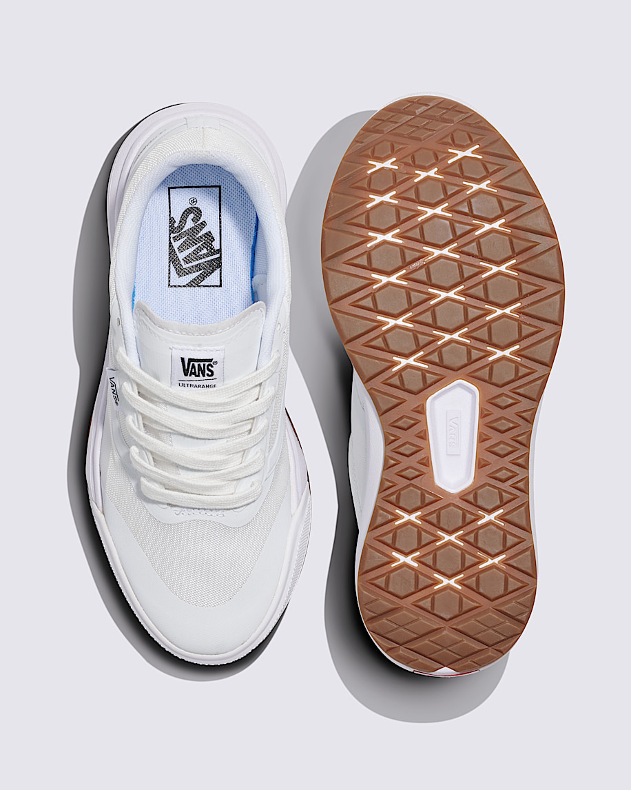 UltraRange 2.0 Shoe