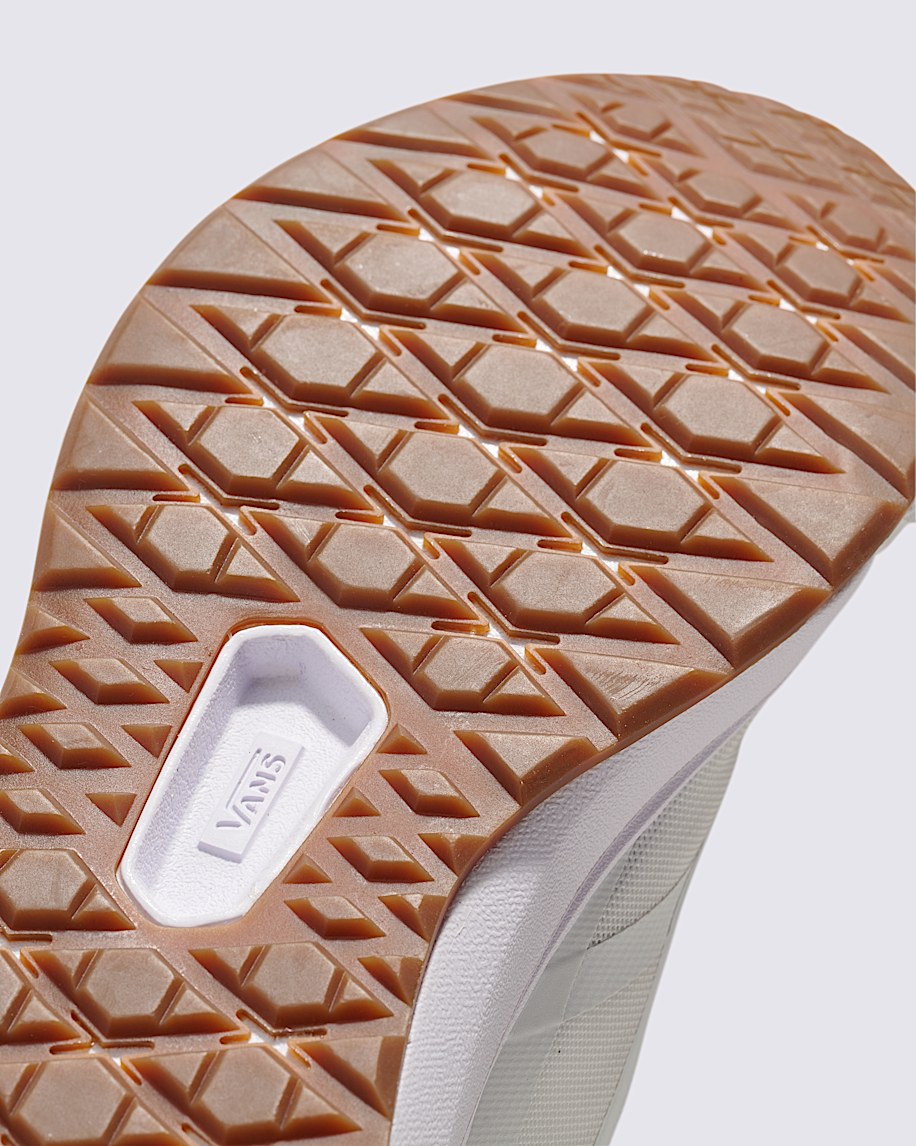UltraRange 2.0 Shoe