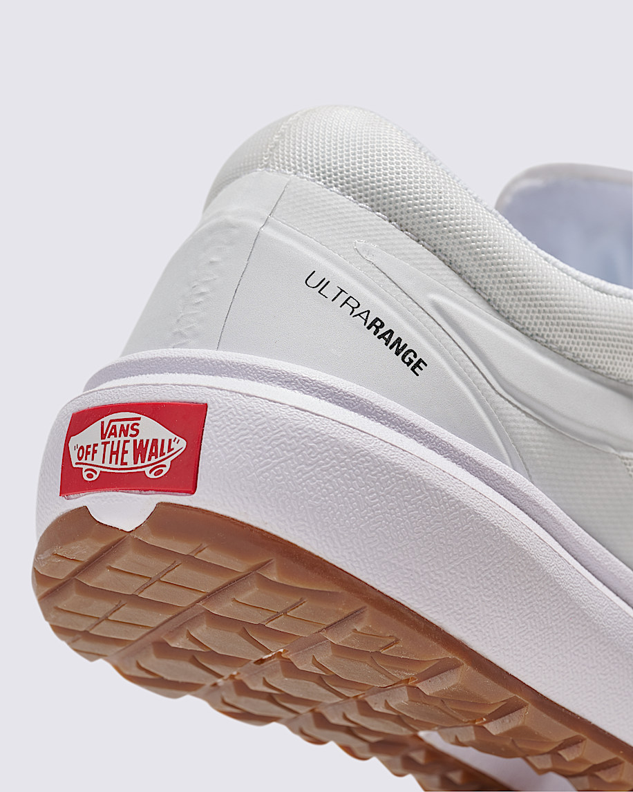 UltraRange 2.0 Shoe