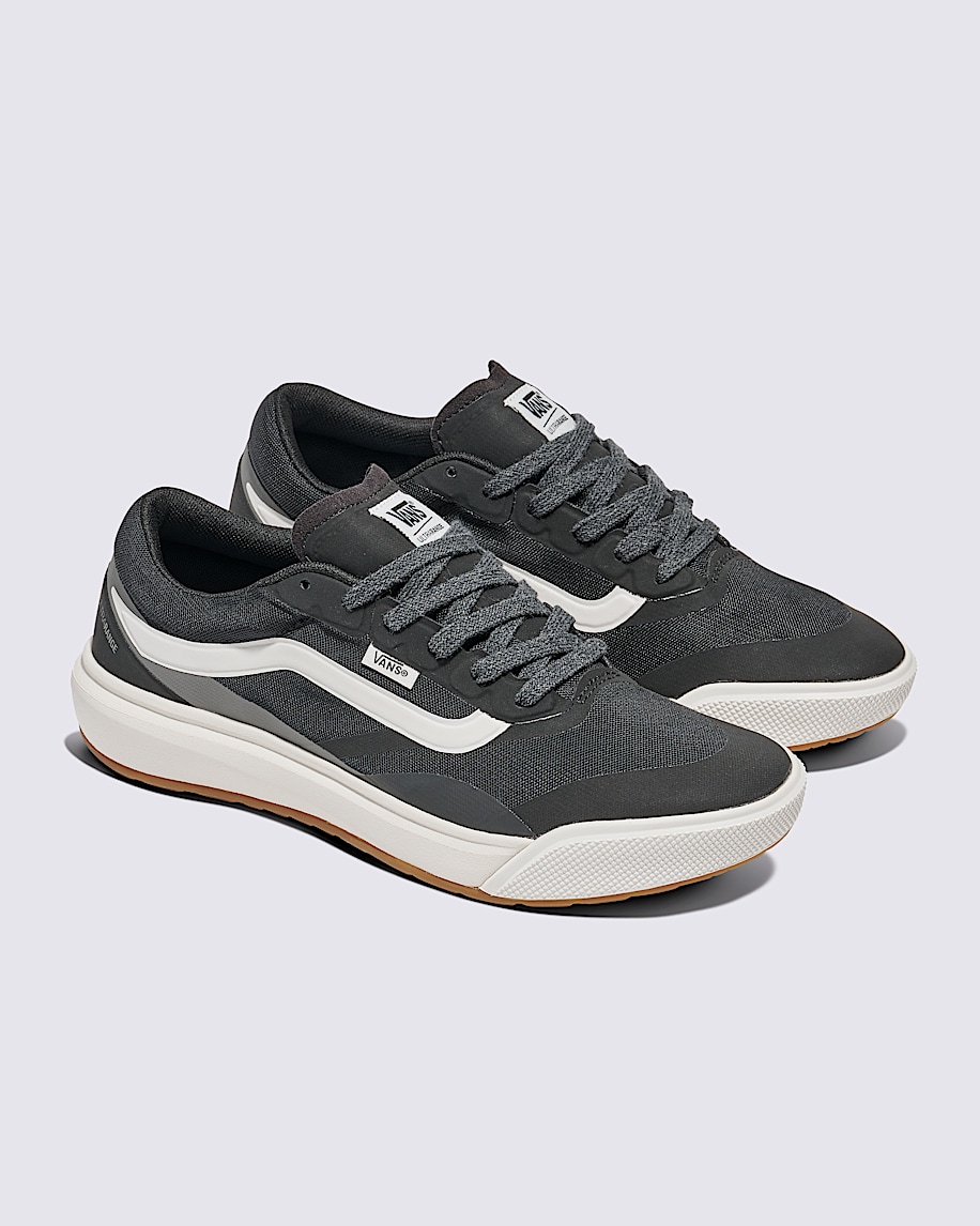 UltraRange 2.0 Shoe