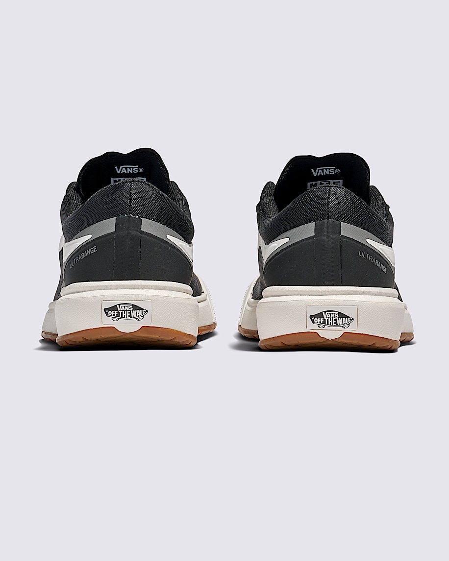 UltraRange 2.0 Shoe