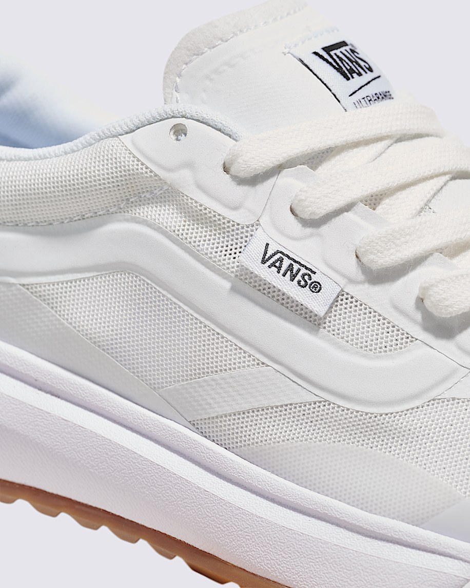 UltraRange 2.0 Shoe