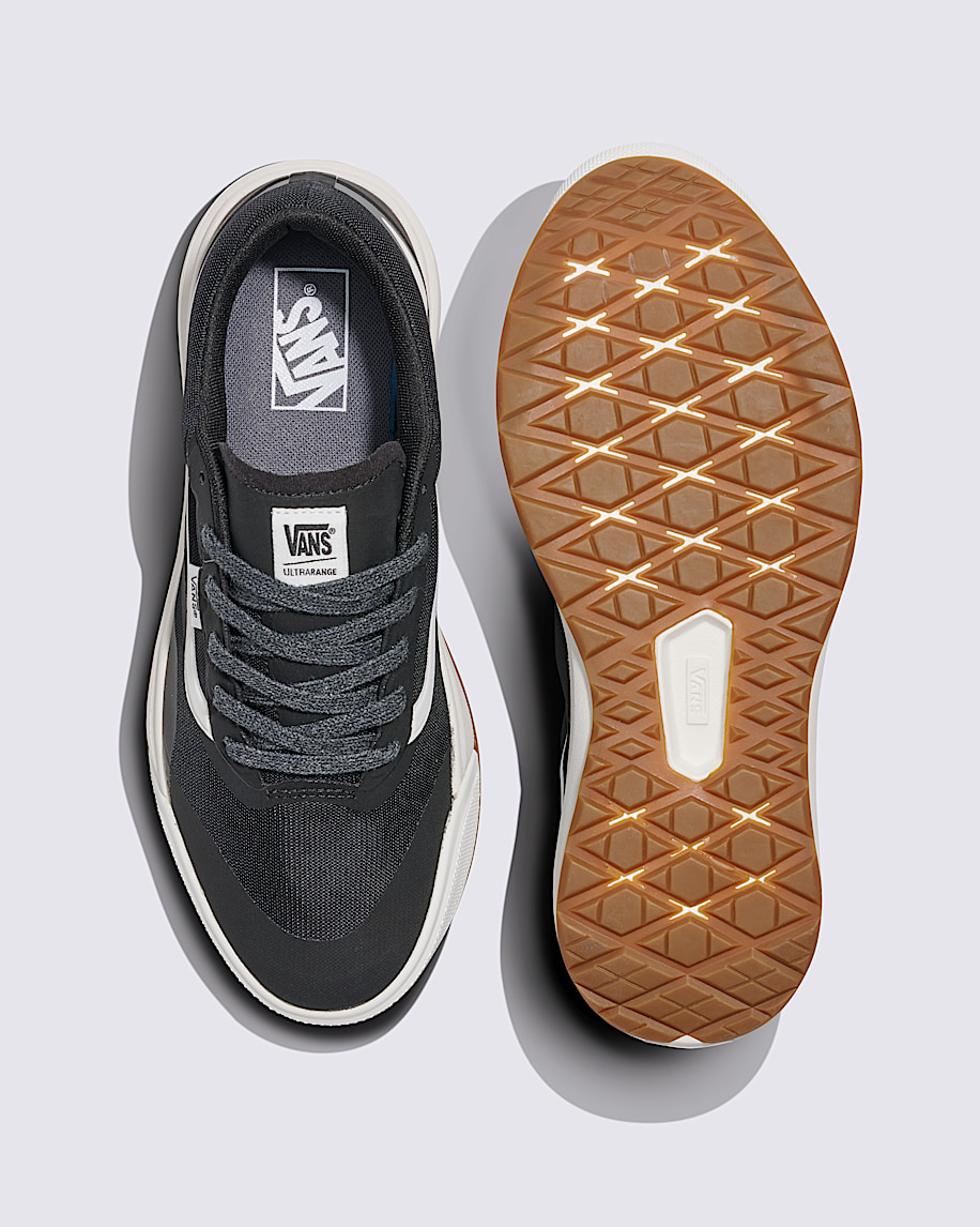 UltraRange 2.0 Shoe