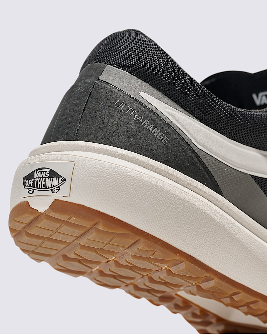 UltraRange 2.0 Shoe