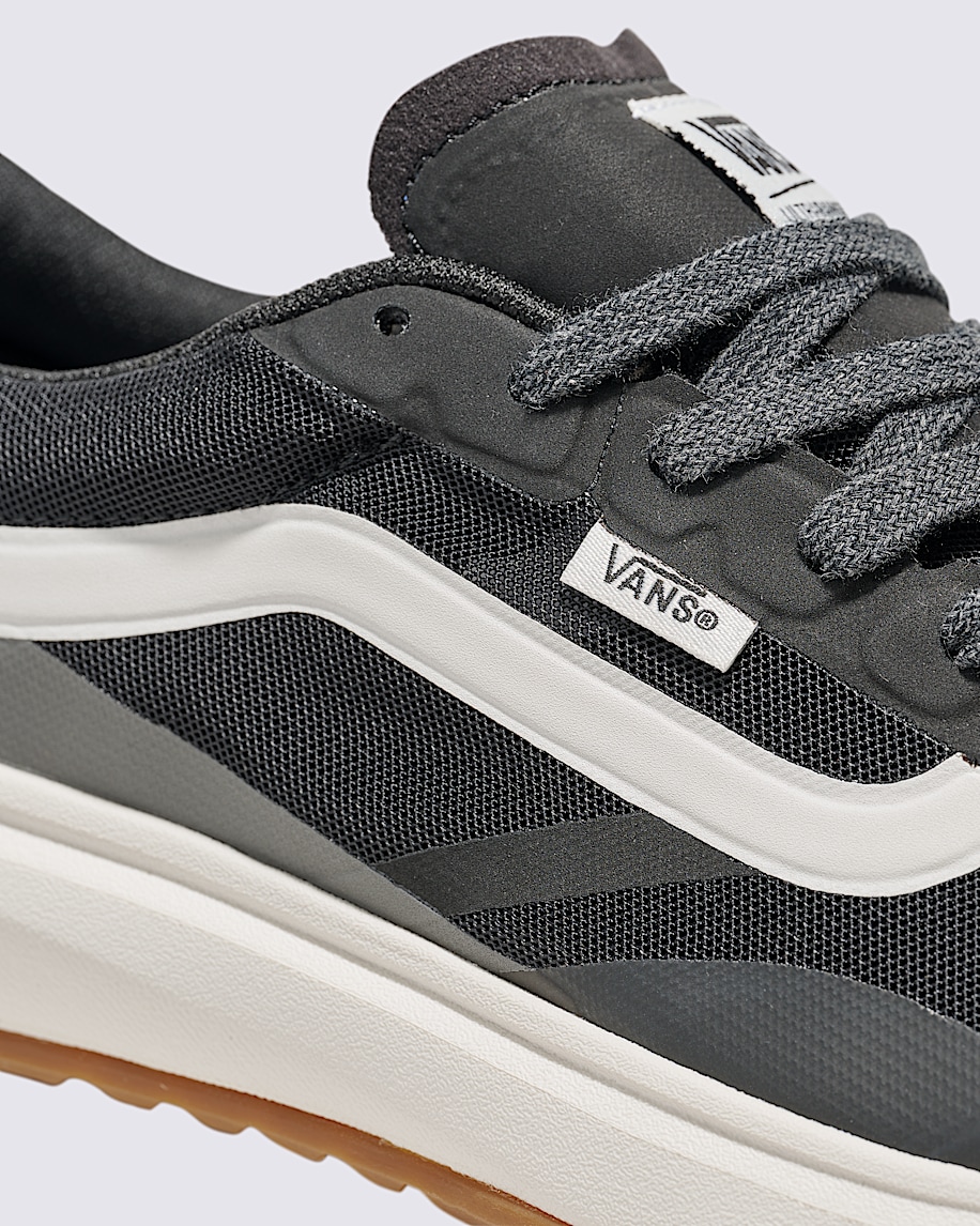 UltraRange 2.0 Shoe
