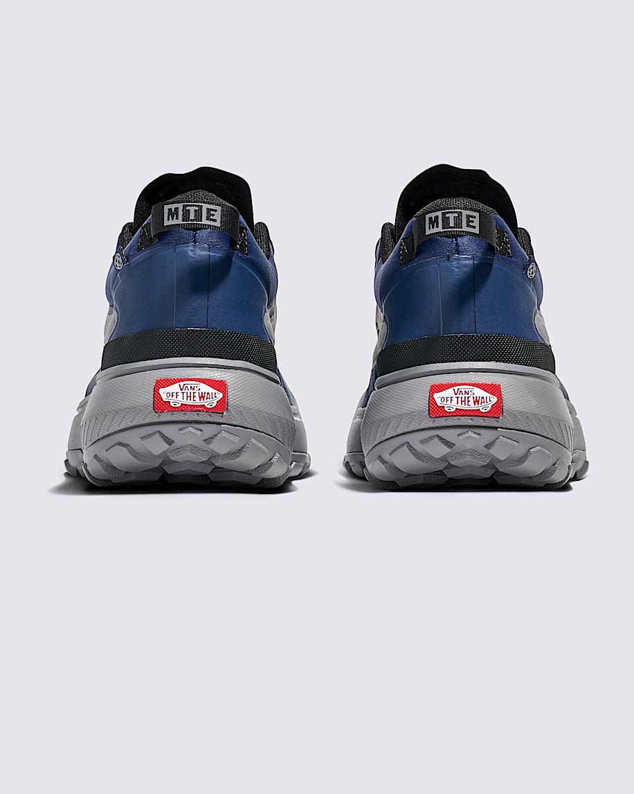 Crosspath Shoe - 4