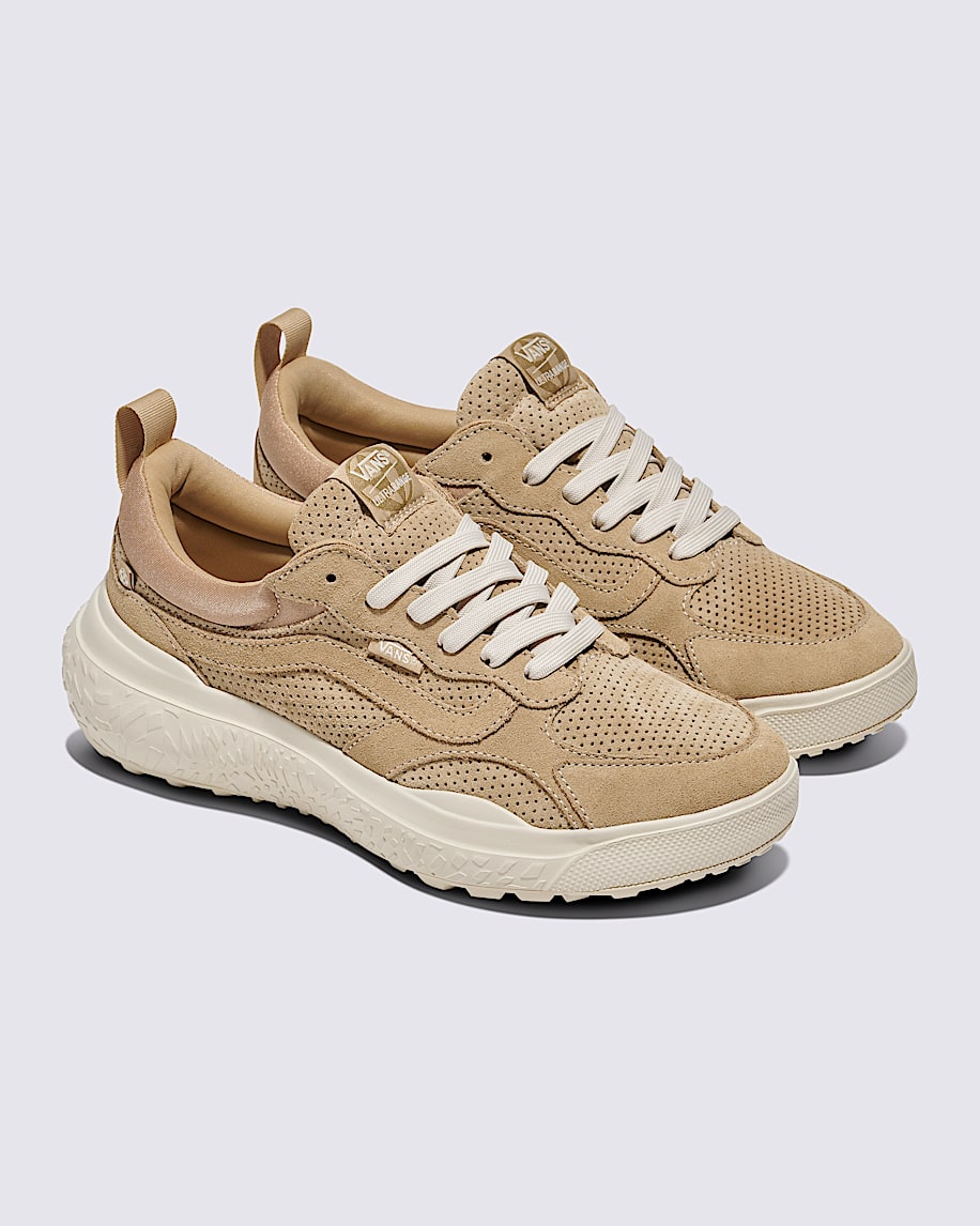UltraRange Neo VR3 Shoe - 2