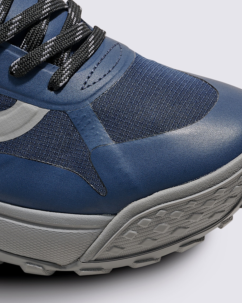 Crosspath Shoe - 6