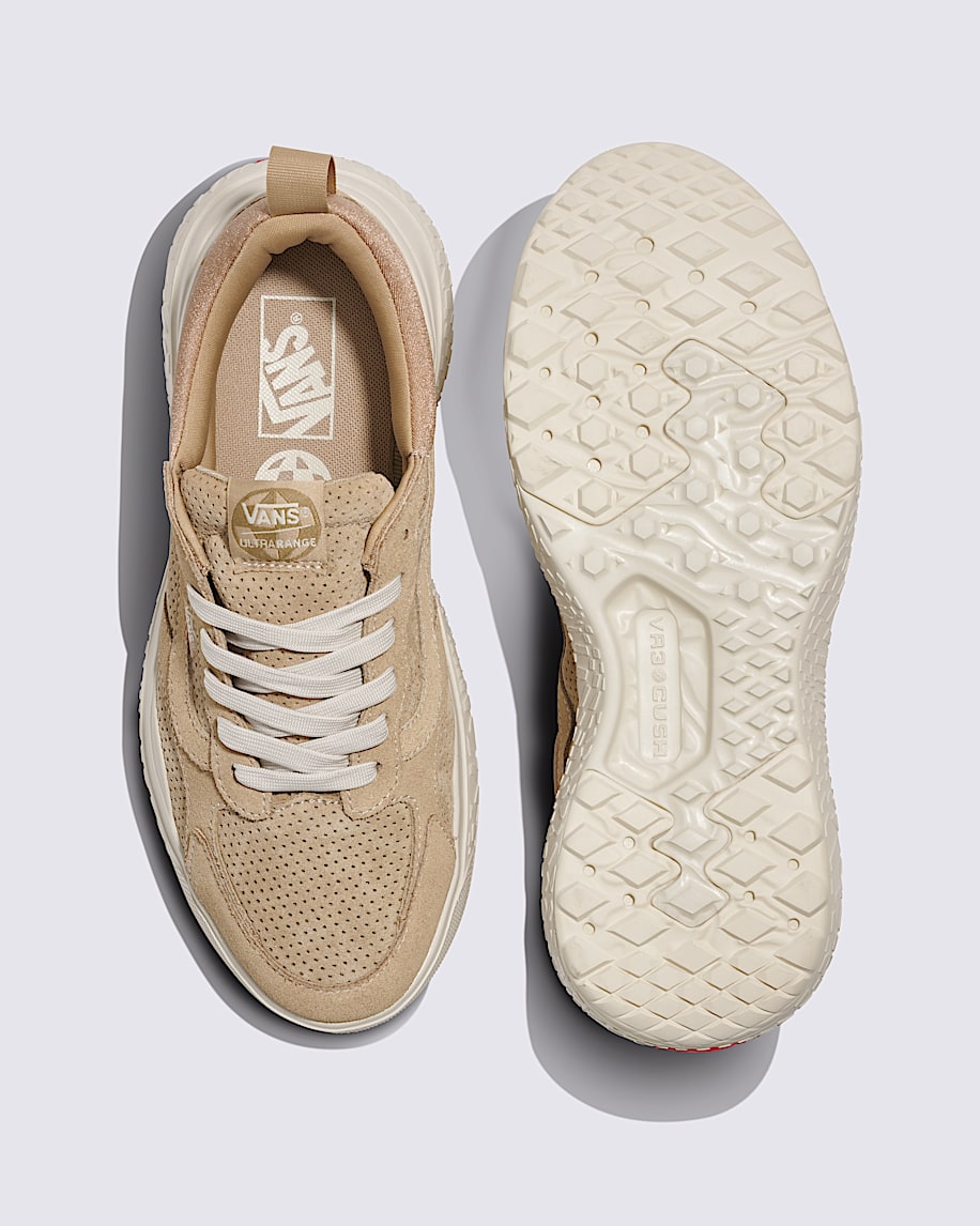 UltraRange Neo VR3 Shoe - 3