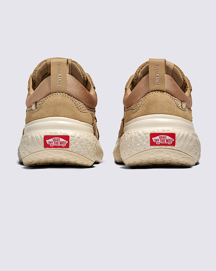 UltraRange Neo VR3 Shoe - 4