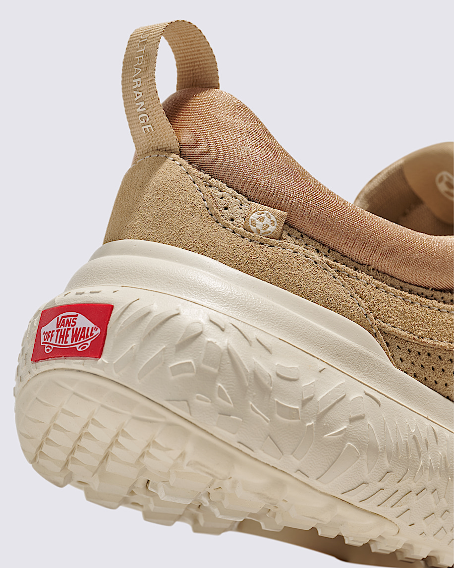 UltraRange Neo VR3 Shoe - 6