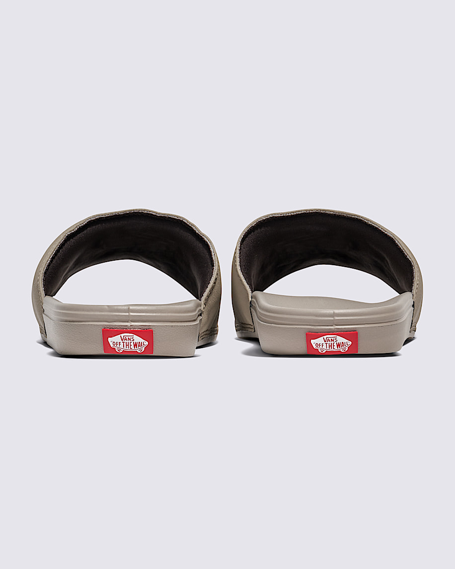La Costa Slide-On Sandal - 4