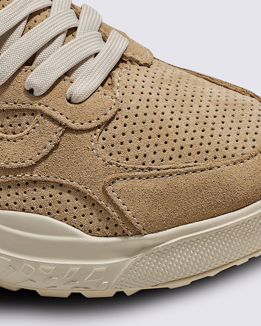 UltraRange Neo VR3 Shoe - 7