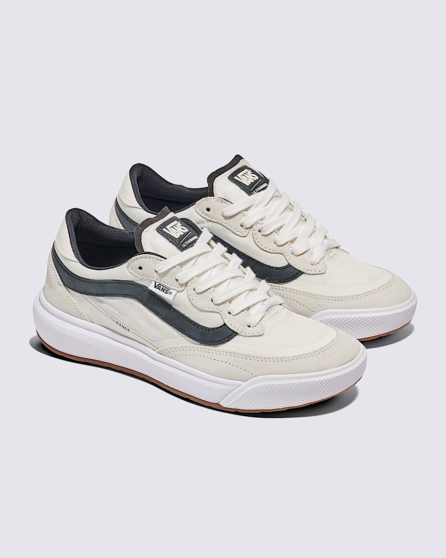 UltraRange 2.0 Shoe - 2