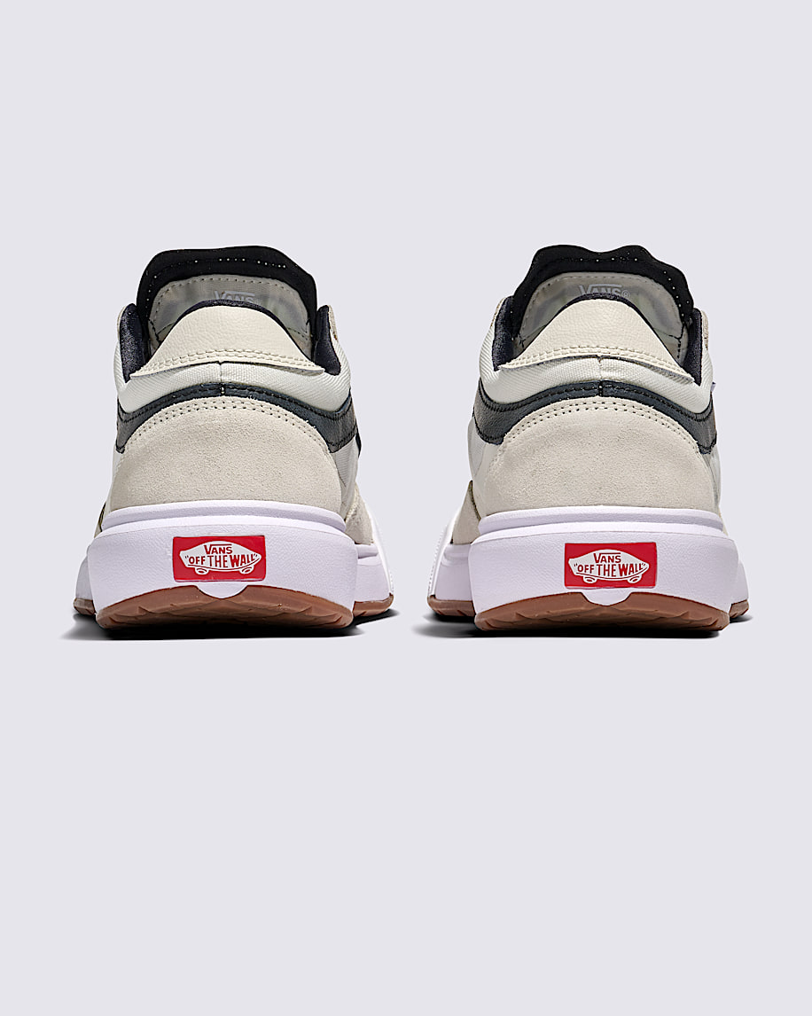 UltraRange 2.0 Shoe - 4