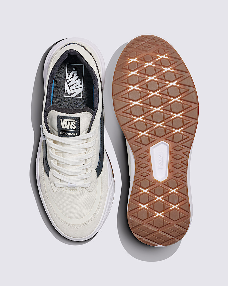 UltraRange 2.0 Shoe - 3