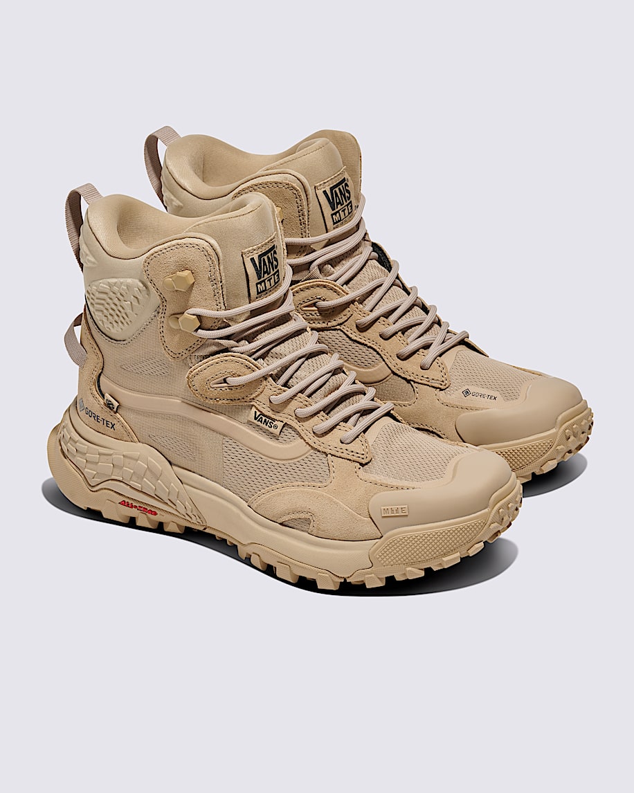 Crestline GORE-TEX Shoe