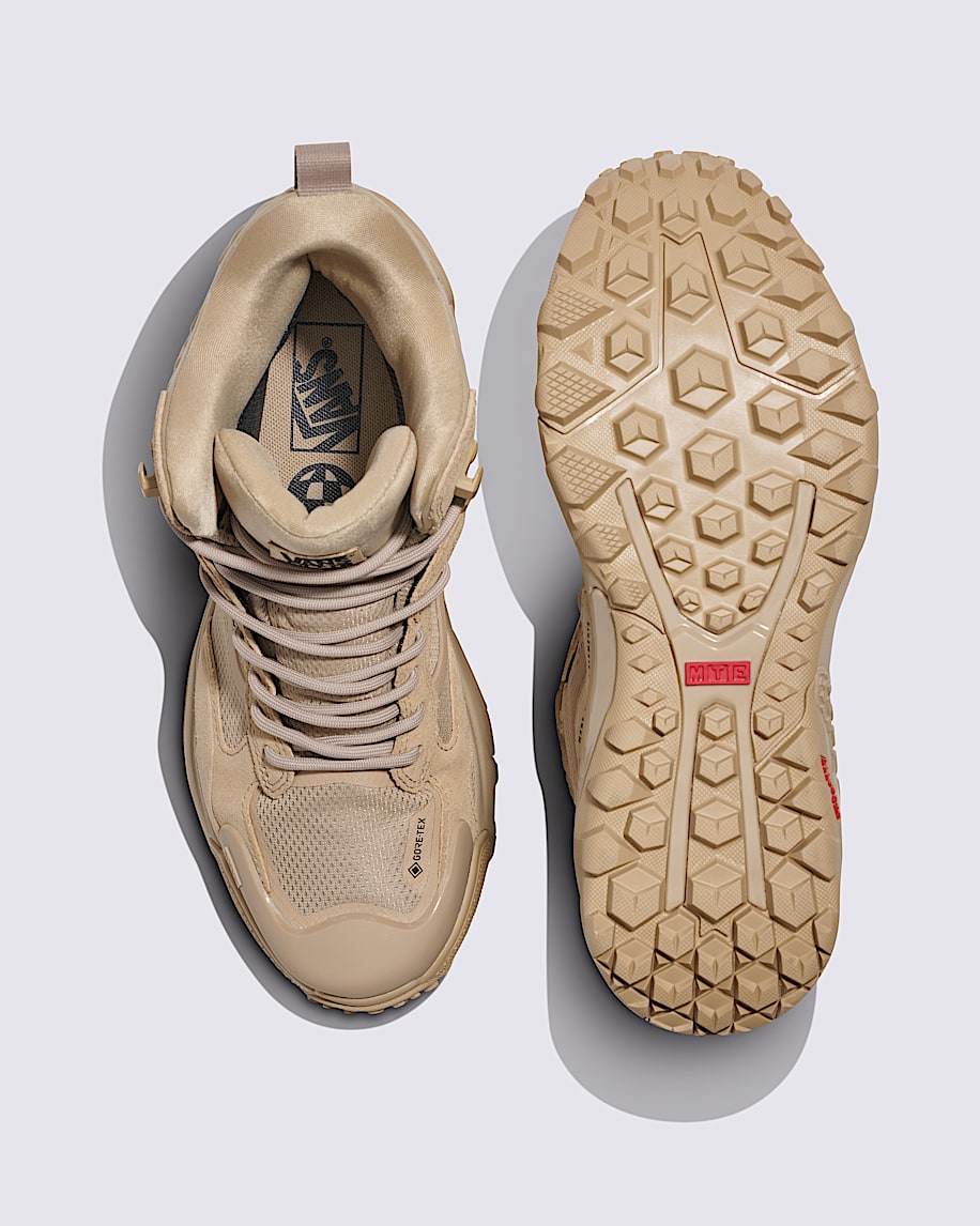 MTE Crestline GORE-TEX Shoe