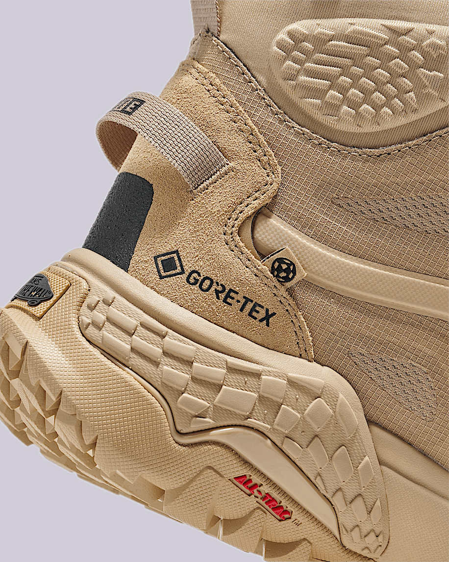 MTE Crestline GORE-TEX Shoe