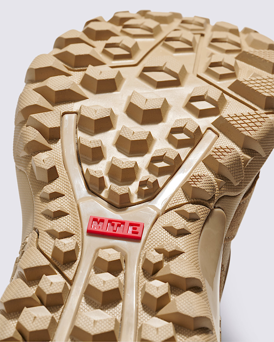 MTE Crestline GORE-TEX Shoe