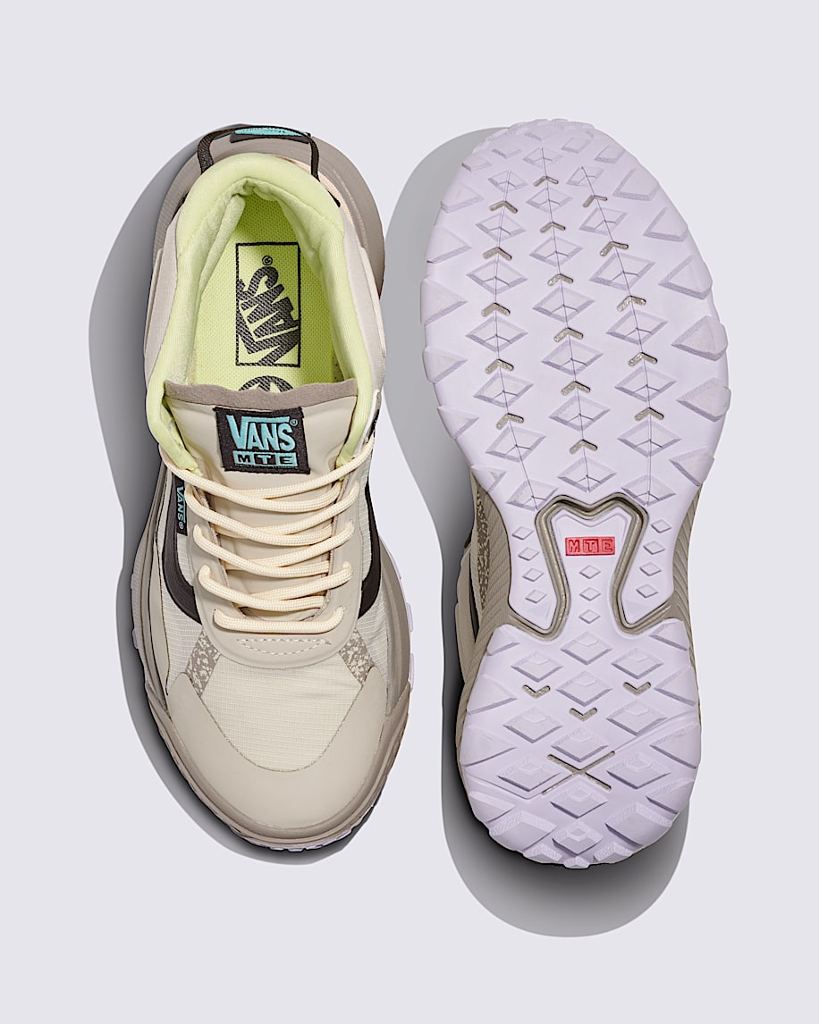 MTE Crosspath Mid Shoe
