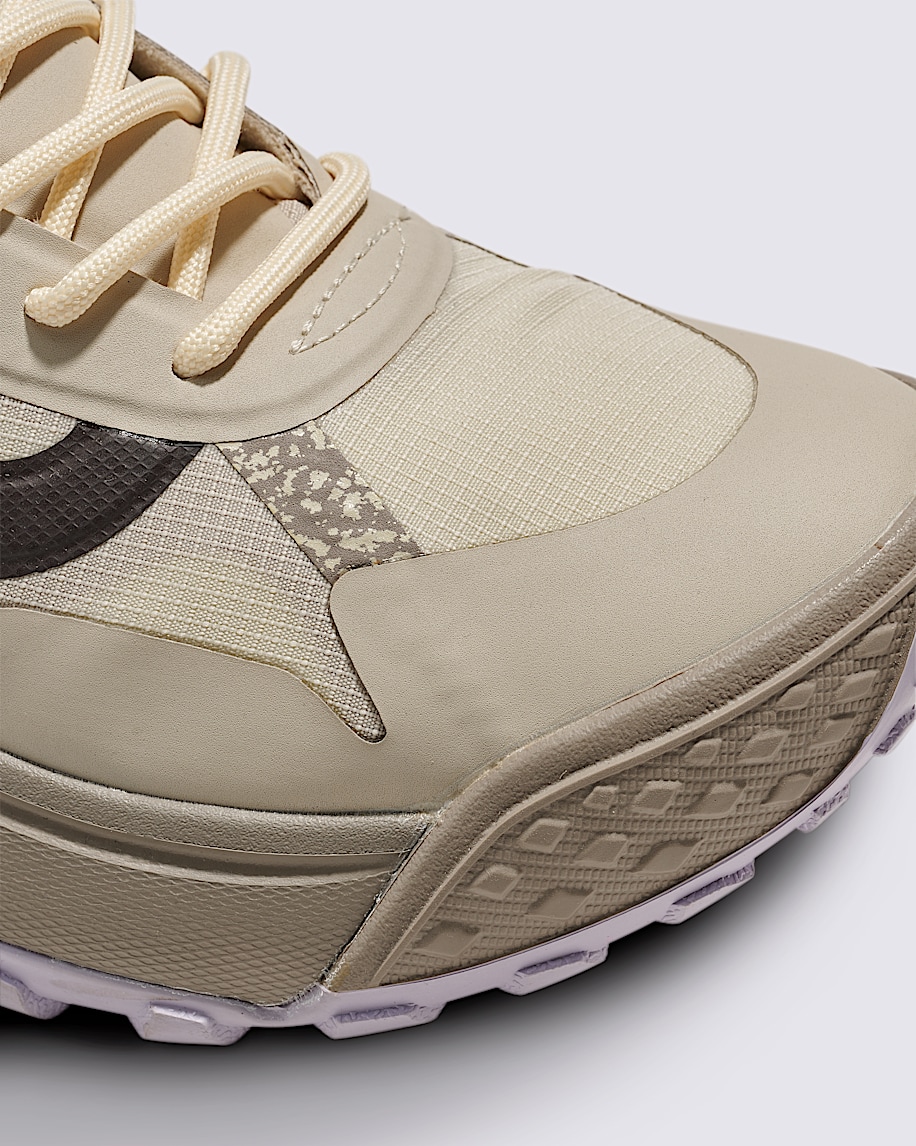 Crosspath Mid Shoe - 6