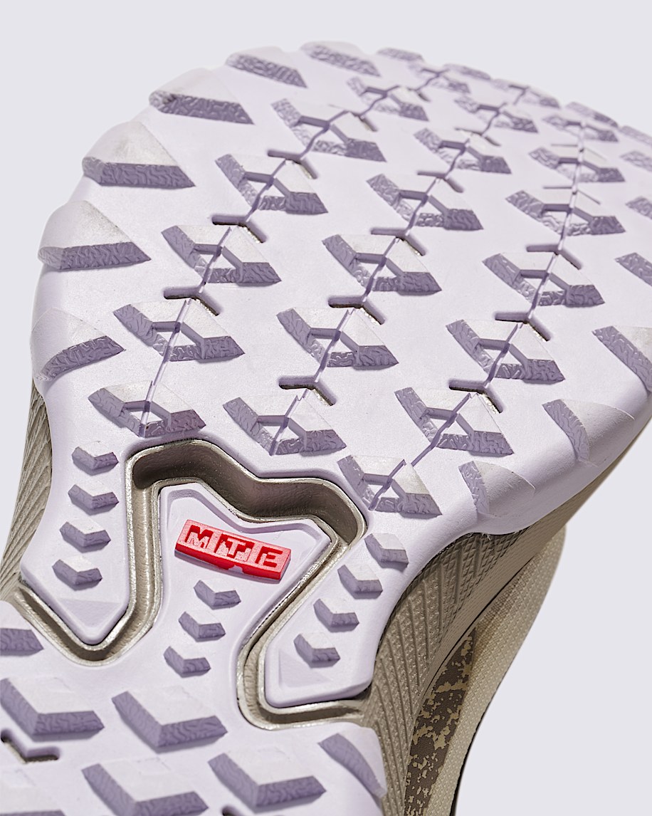 MTE Crosspath Mid Shoe