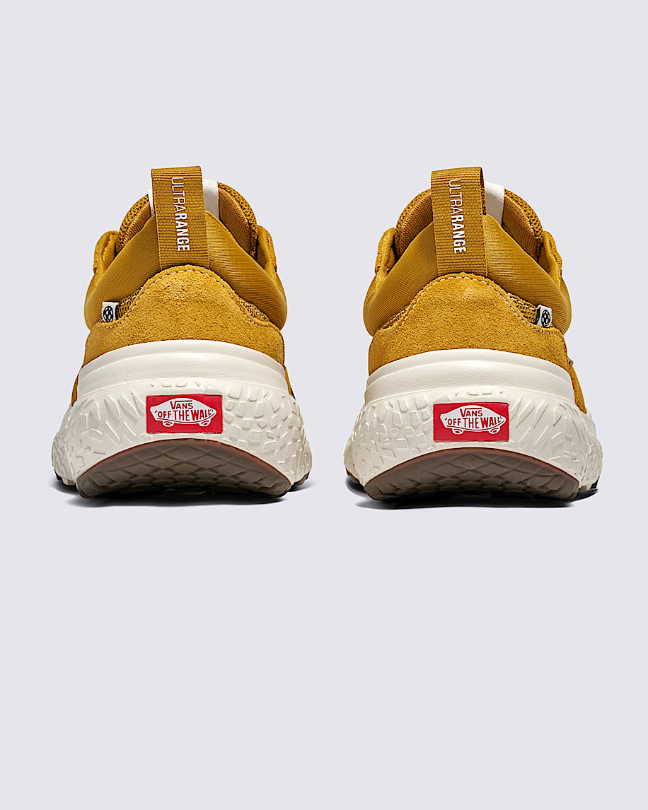 UltraRange Neo VR3 Shoe - 4