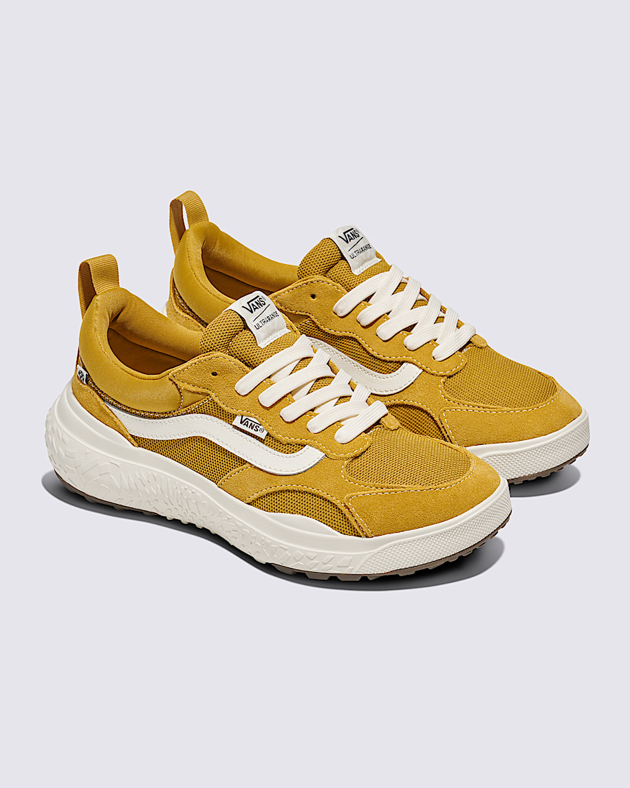 UltraRange Neo VR3 Shoe - 2