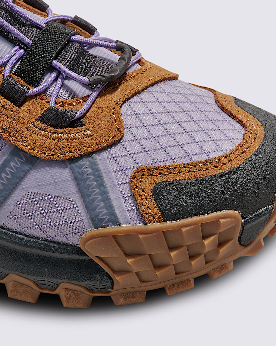 Crosspath XC Shoe