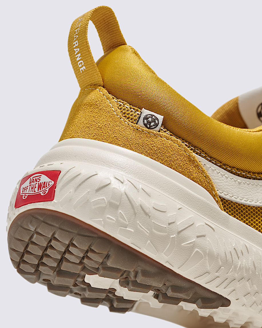UltraRange Neo VR3 Shoe - 6