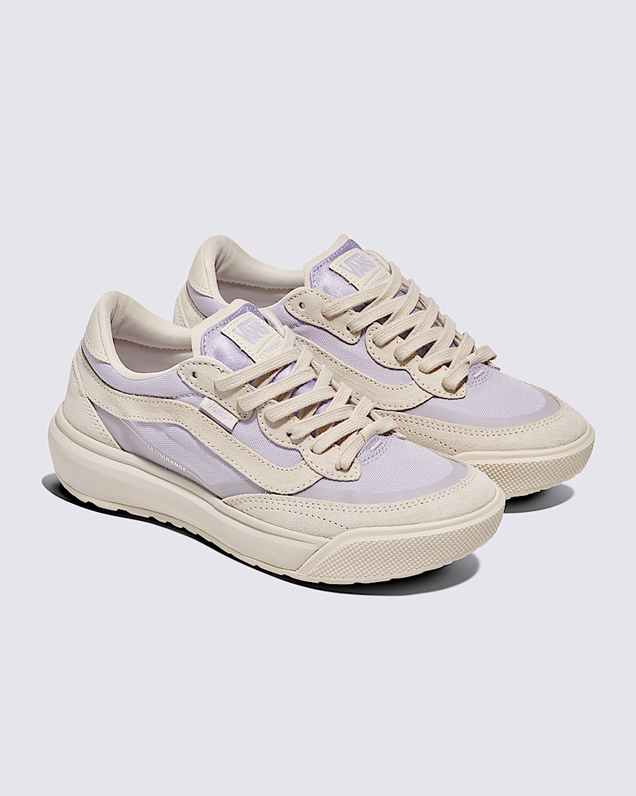 UltraRange 2.0 Shoe - 2
