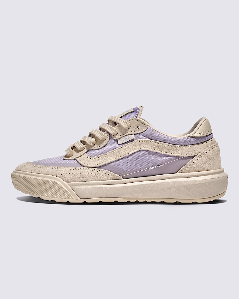 UltraRange 2.0 Shoe - 1