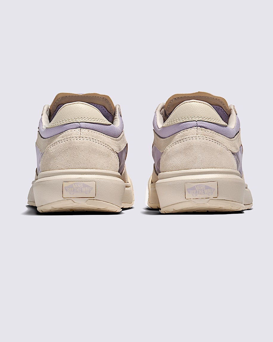 UltraRange 2.0 Shoe - 4