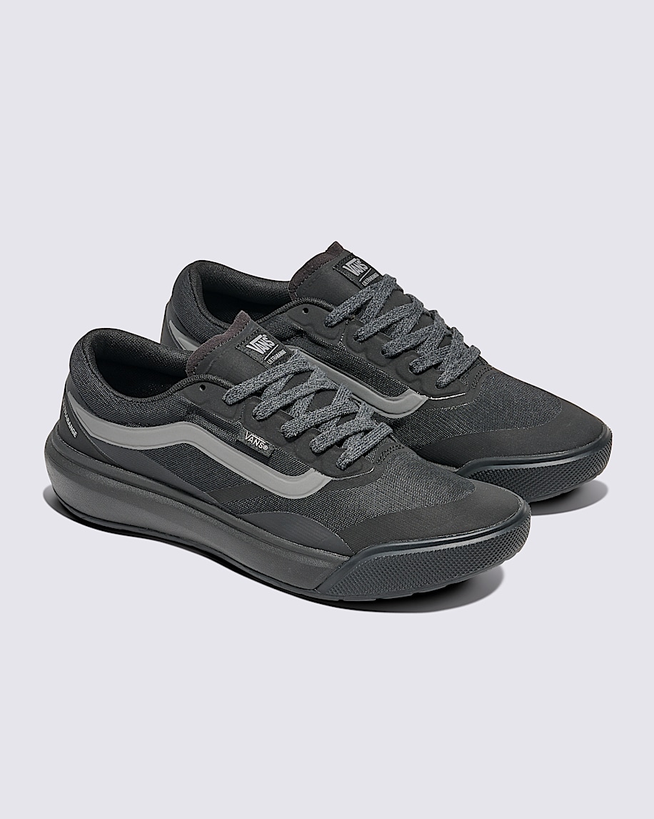 UltraRange 2.0 Shoe
