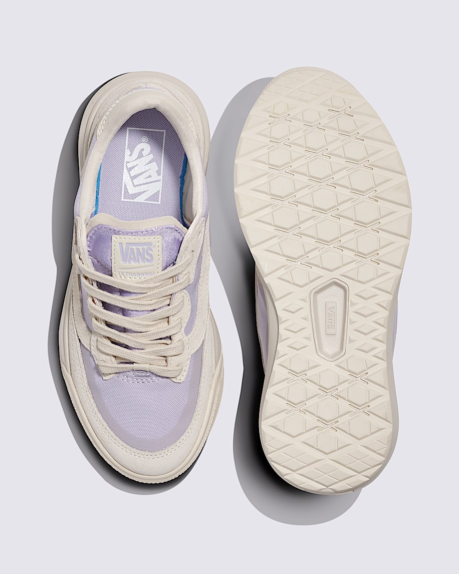 UltraRange 2.0 Shoe - 3