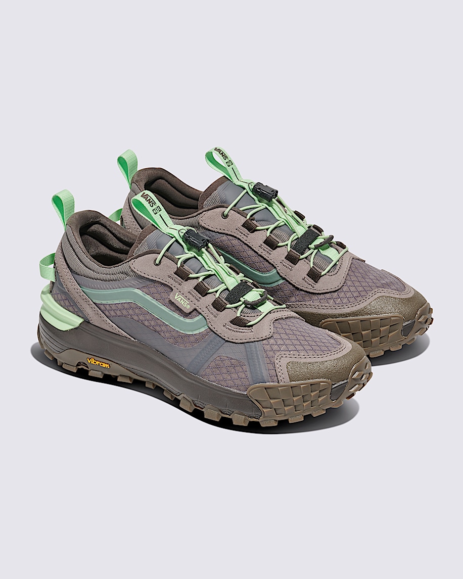 Crosspath XC Shoe