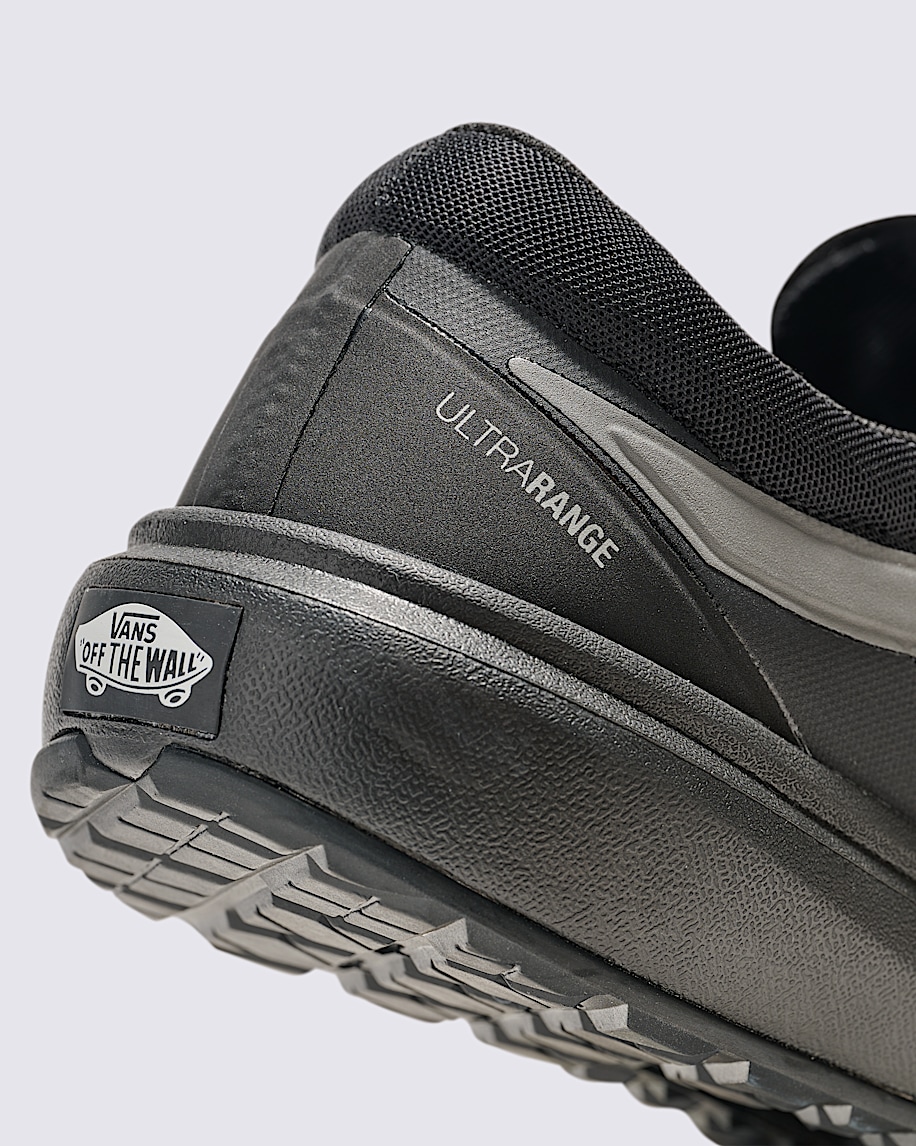 UltraRange 2.0 Shoe